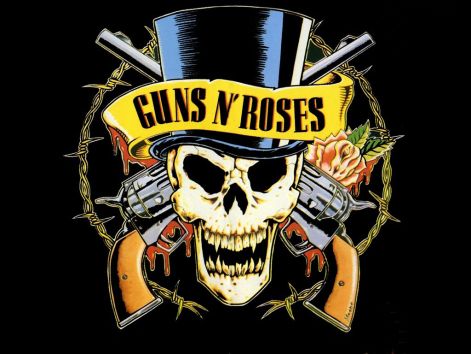 guns-n-roses2.jpg